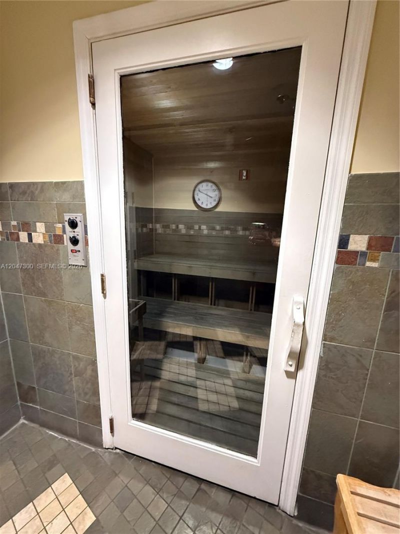 1745 E Hallandale Beach Blvd, Unit 304W, Hallandale Beach, FL 33009 Photo