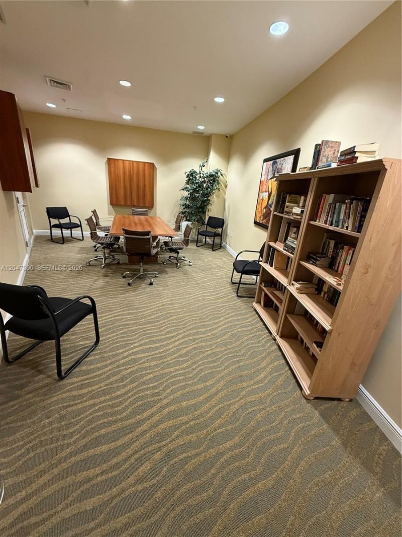 1745 E Hallandale Beach Blvd, Unit 304W, Hallandale Beach, FL 33009 Photo