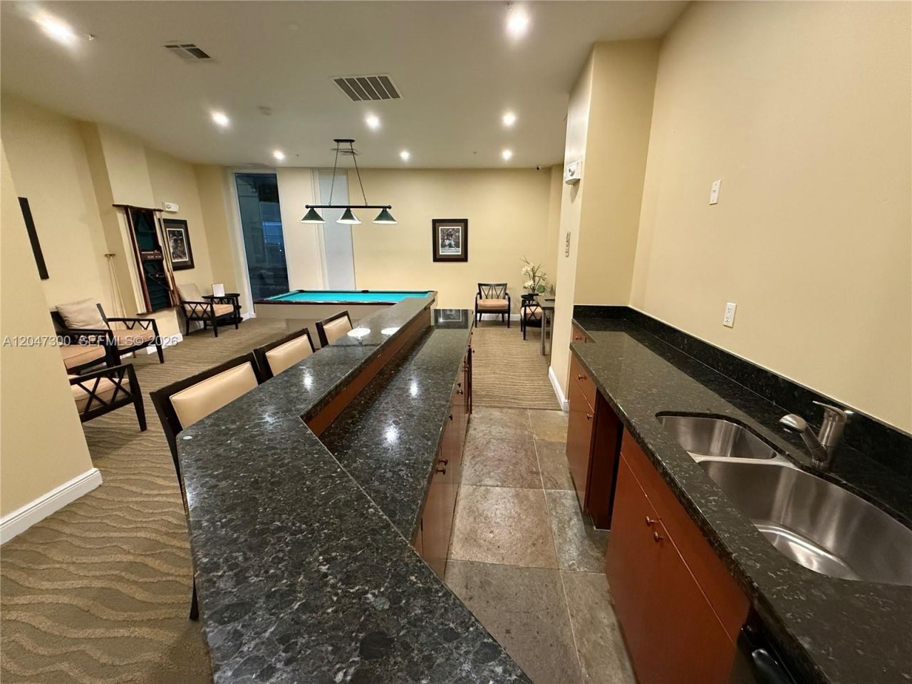 1745 E Hallandale Beach Blvd, Unit 304W, Hallandale Beach, FL 33009 Photo