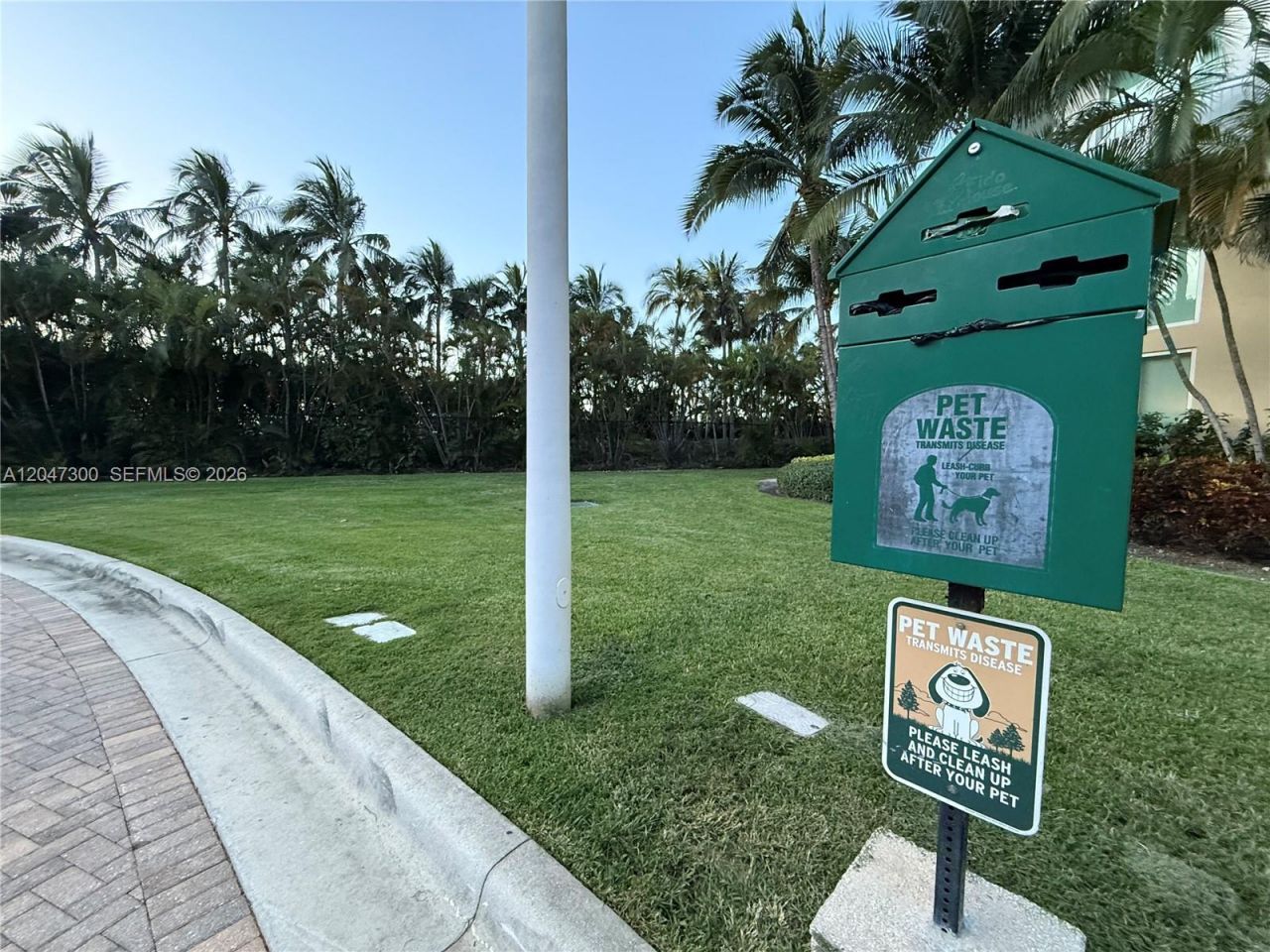 1745 E Hallandale Beach Blvd , Unit 304W, Hallandale Beach, FL 33009 Photo
