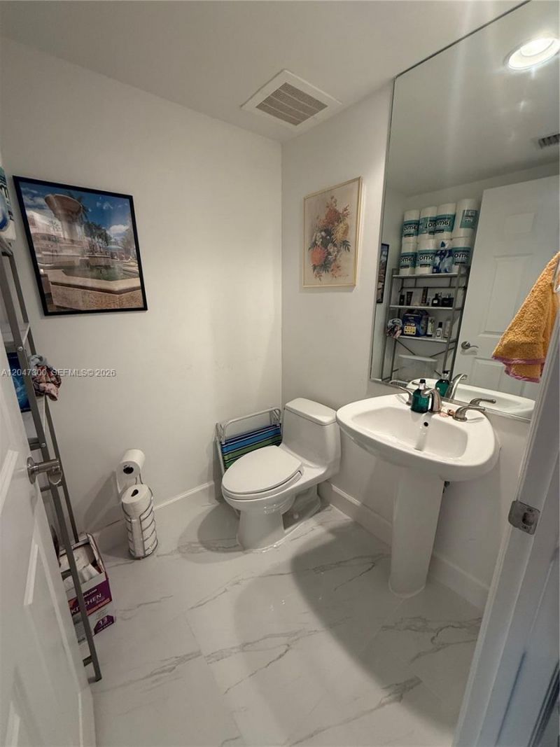 1745 E Hallandale Beach Blvd , Unit 304W, Hallandale Beach, FL 33009 Photo
