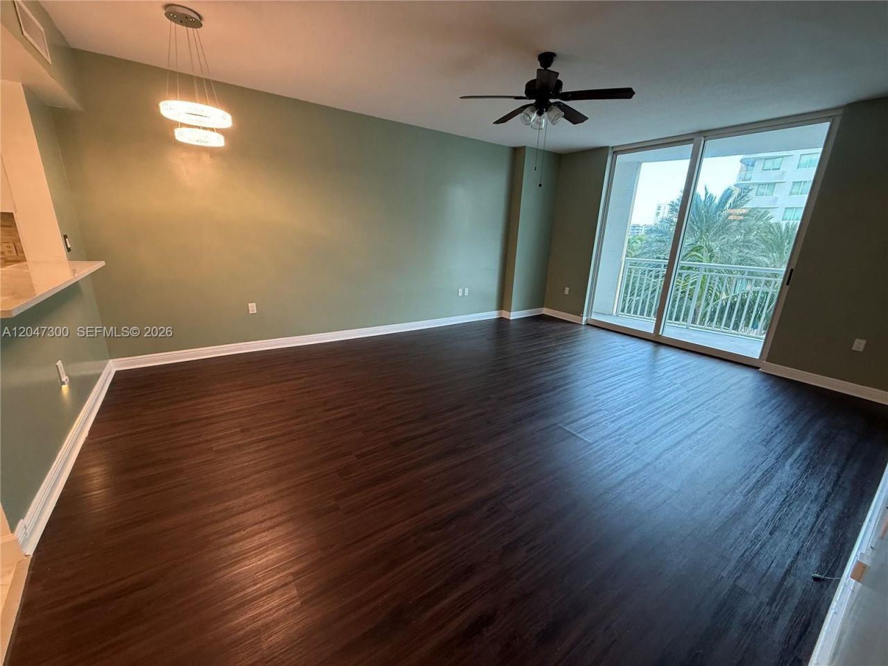 1745 E Hallandale Beach Blvd, Unit 304W, Hallandale Beach, FL 33009 Photo