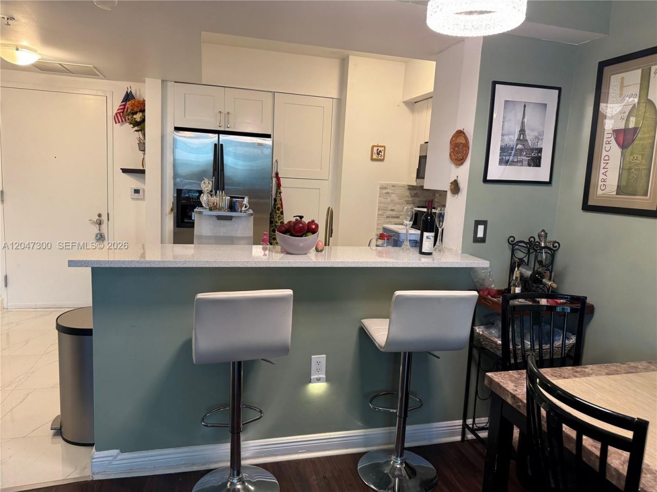 1745 E Hallandale Beach Blvd, Unit 304W, Hallandale Beach, FL 33009 Photo