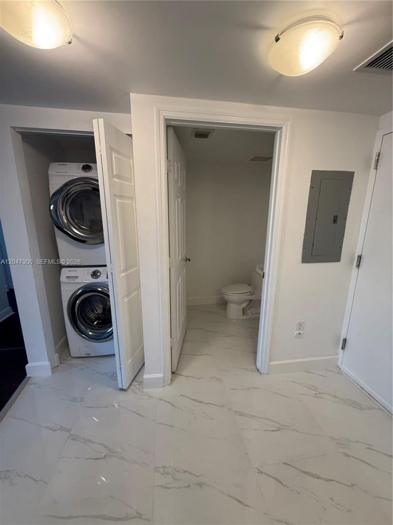 1745 E Hallandale Beach Blvd, Unit 304W, Hallandale Beach, FL 33009 Photo