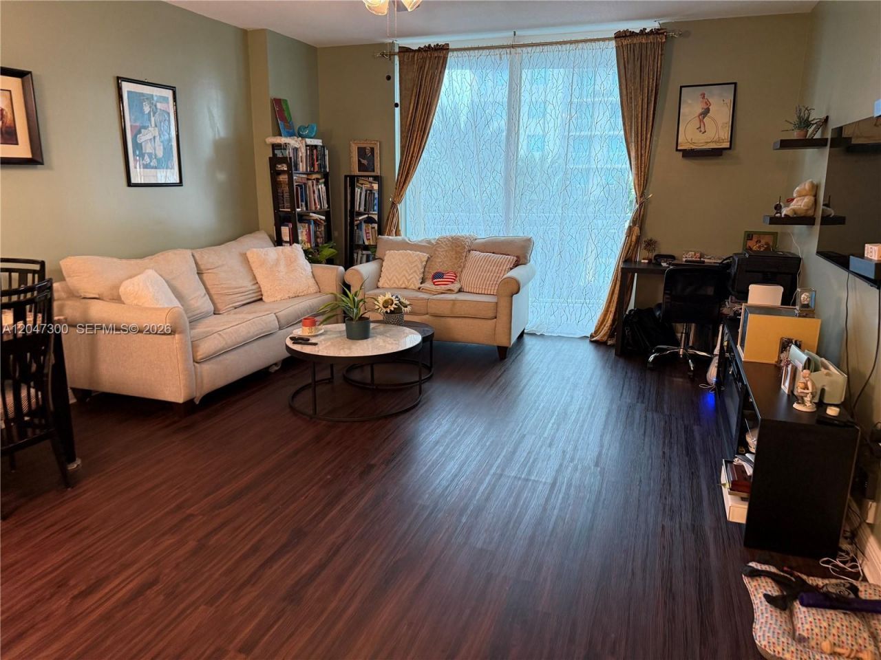 1745 E Hallandale Beach Blvd , Unit 304W, Hallandale Beach, FL 33009 Photo