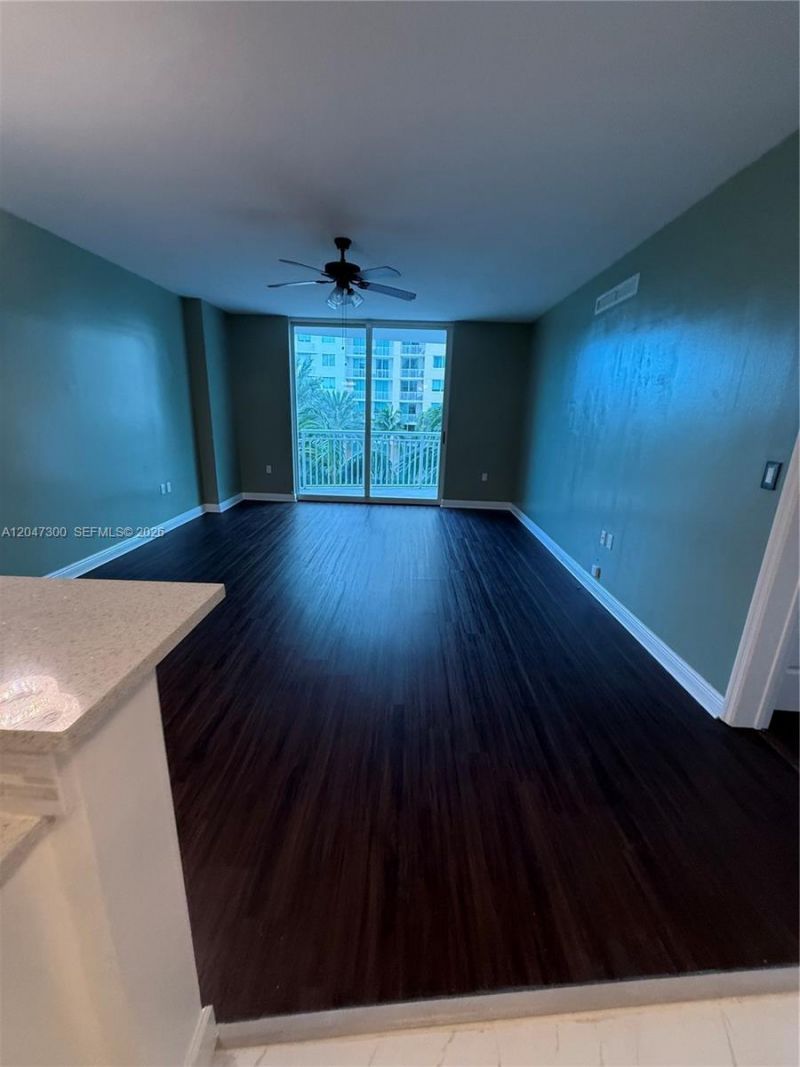 1745 E Hallandale Beach Blvd, Unit 304W, Hallandale Beach, FL 33009 Photo