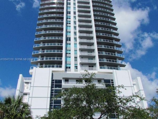 315 NE 3rd Ave , Unit 2103, Fort Lauderdale, FL 33301