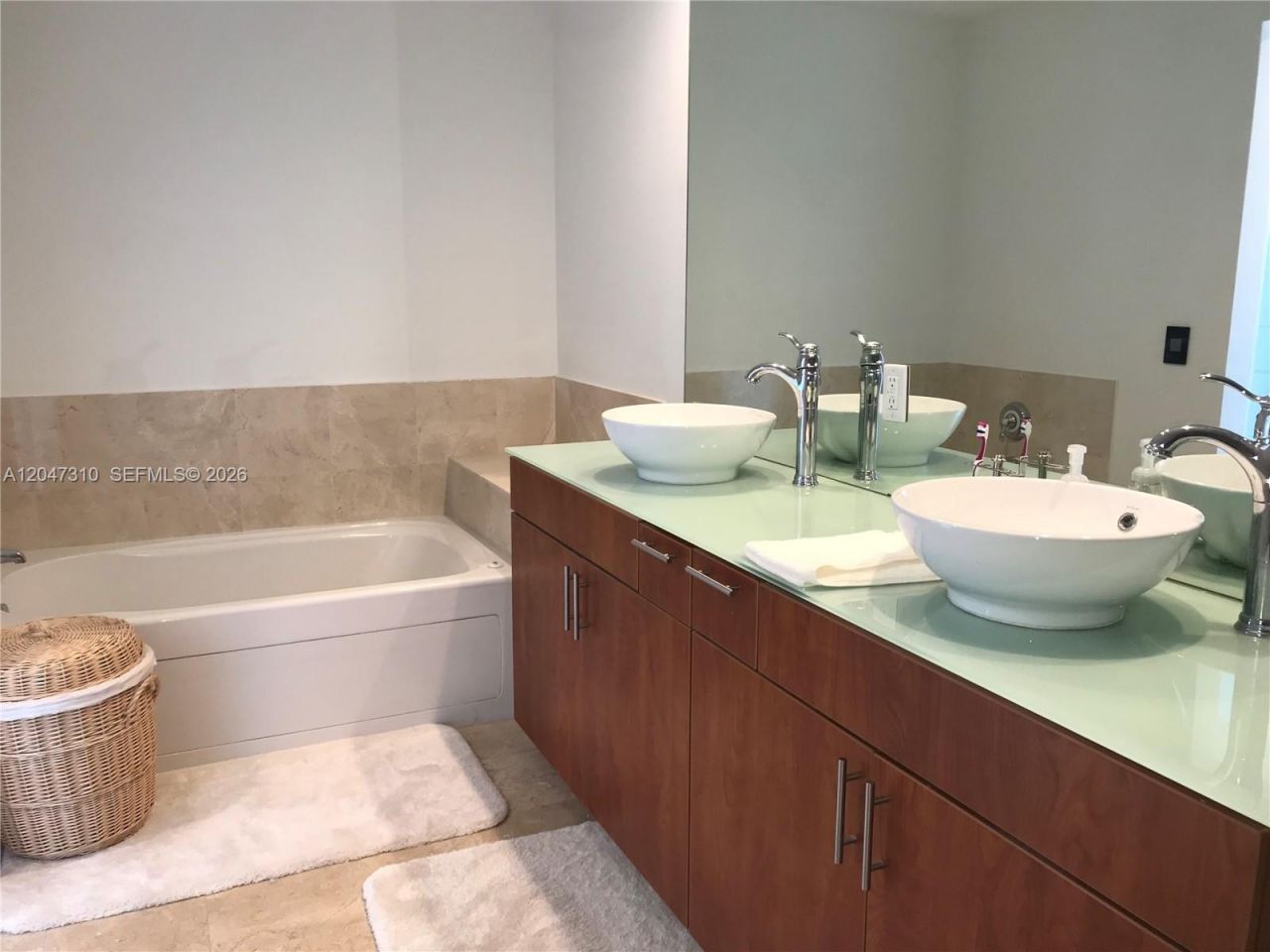 315 NE 3rd Ave , Unit 2103, Fort Lauderdale, FL 33301 Photo