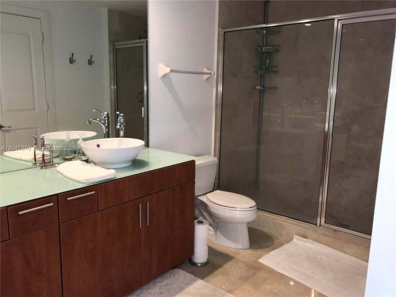 315 NE 3rd Ave , Unit 2103, Fort Lauderdale, FL 33301 Photo