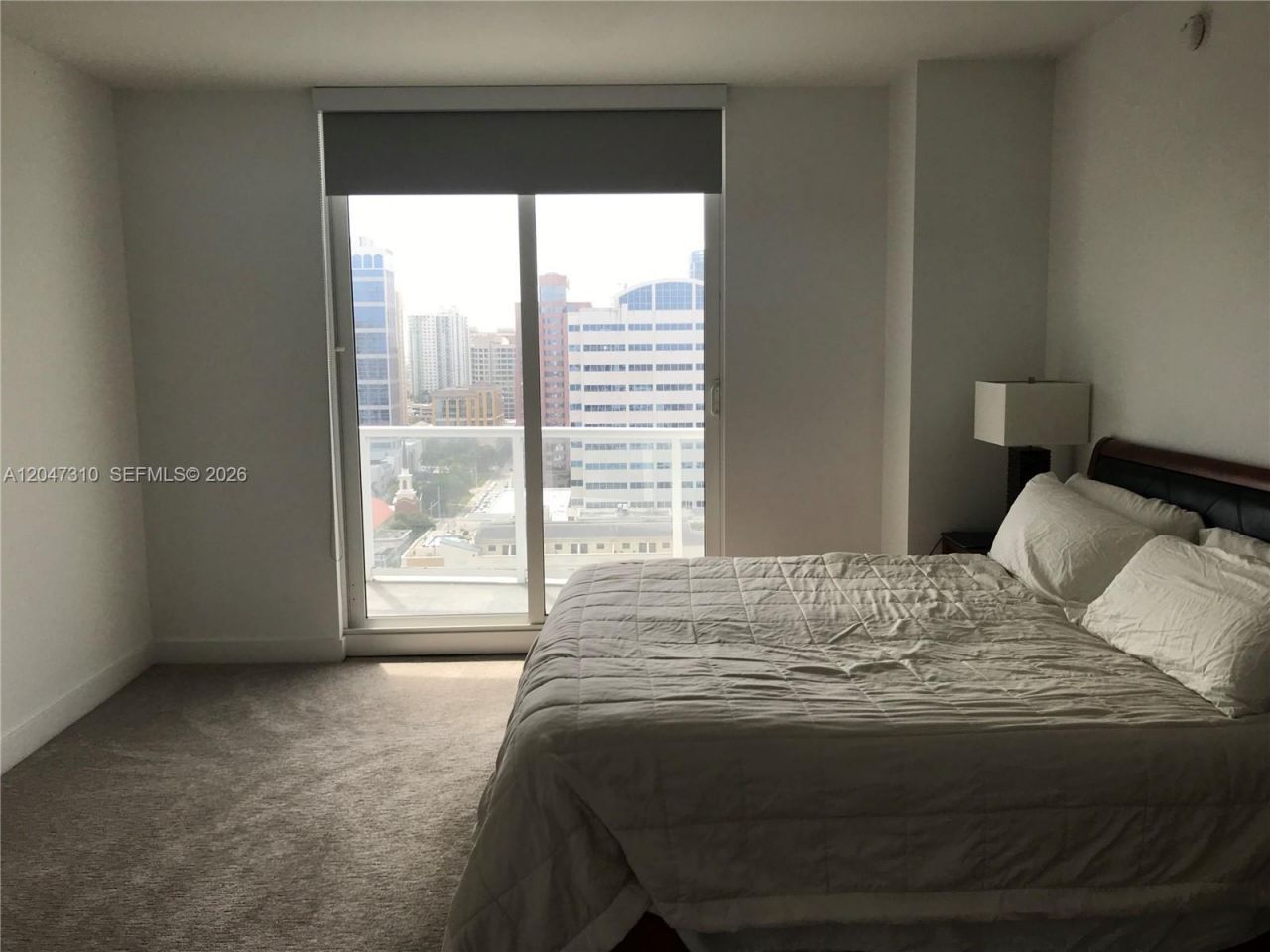 315 NE 3rd Ave , Unit 2103, Fort Lauderdale, FL 33301 Photo