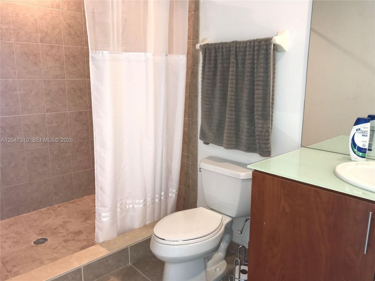 315 NE 3rd Ave , Unit 2103, Fort Lauderdale, FL 33301 Photo