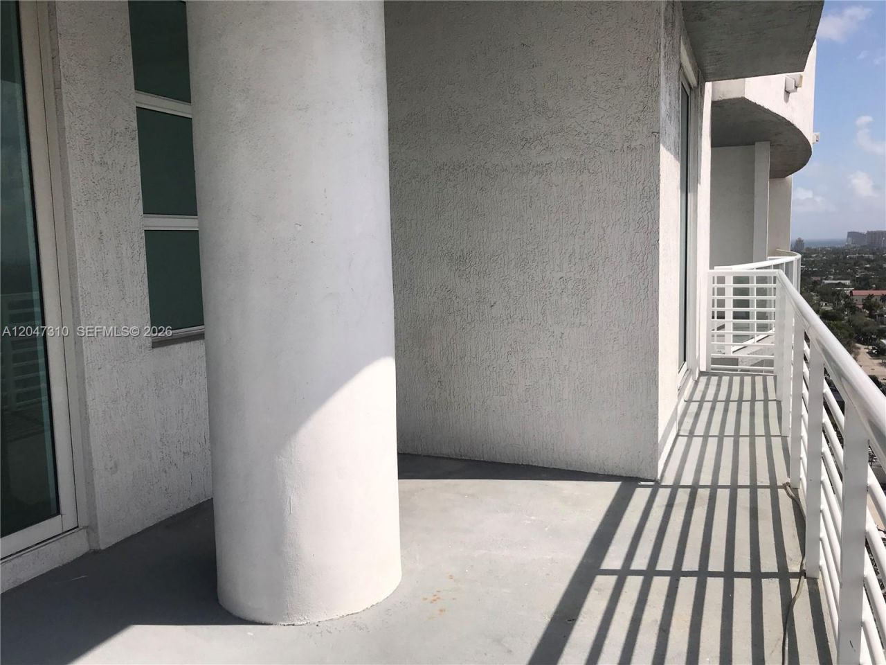 315 NE 3rd Ave , Unit 2103, Fort Lauderdale, FL 33301 Photo
