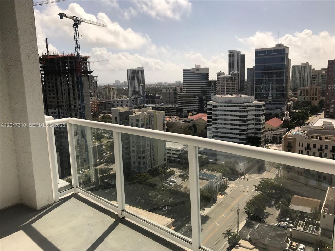 315 NE 3rd Ave , Unit 2103, Fort Lauderdale, FL 33301 Photo