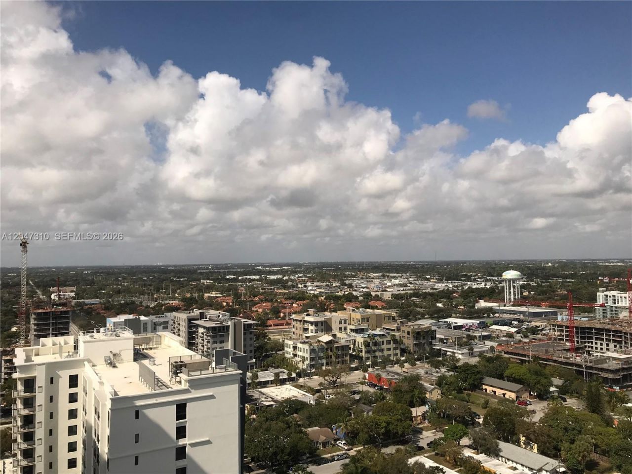 315 NE 3rd Ave , Unit 2103, Fort Lauderdale, FL 33301 Photo