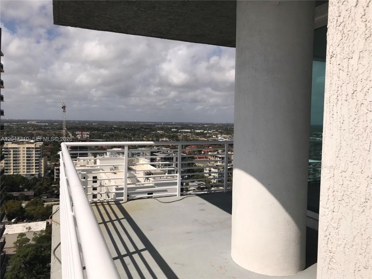 315 NE 3rd Ave , Unit 2103, Fort Lauderdale, FL 33301 Photo