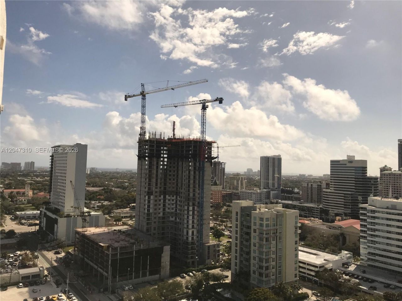 315 NE 3rd Ave , Unit 2103, Fort Lauderdale, FL 33301 Photo