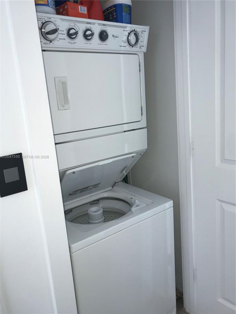 315 NE 3rd Ave , Unit 2103, Fort Lauderdale, FL 33301 Photo