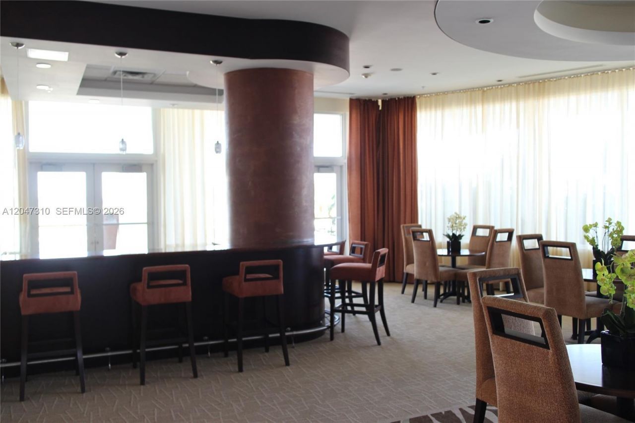 315 NE 3rd Ave , Unit 2103, Fort Lauderdale, FL 33301 Photo