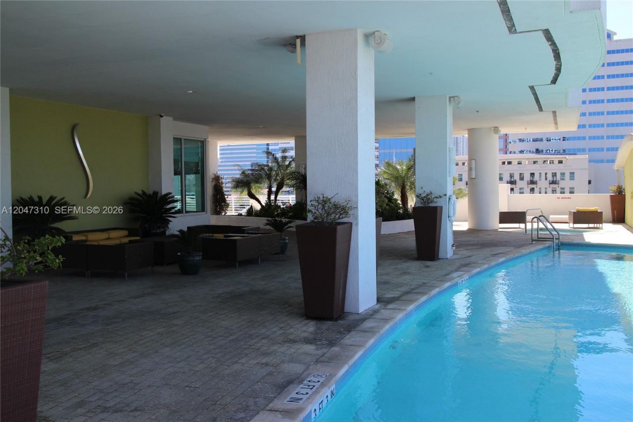 315 NE 3rd Ave , Unit 2103, Fort Lauderdale, FL 33301 Photo