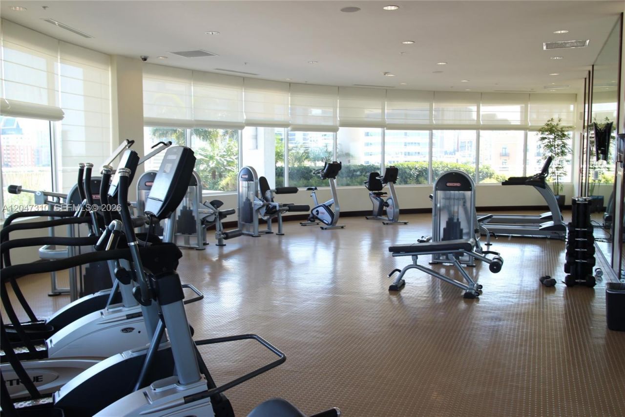 315 NE 3rd Ave , Unit 2103, Fort Lauderdale, FL 33301 Photo