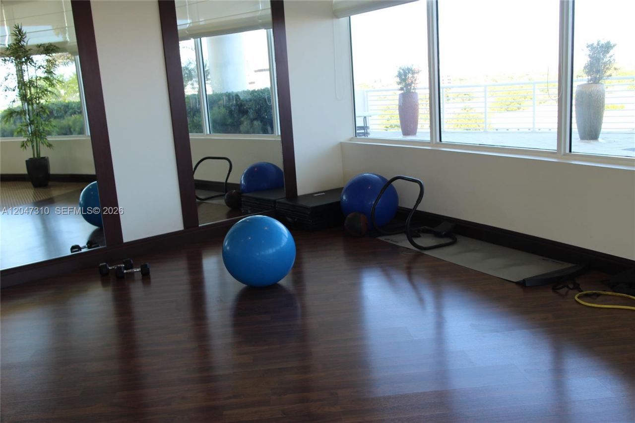 315 NE 3rd Ave , Unit 2103, Fort Lauderdale, FL 33301 Photo