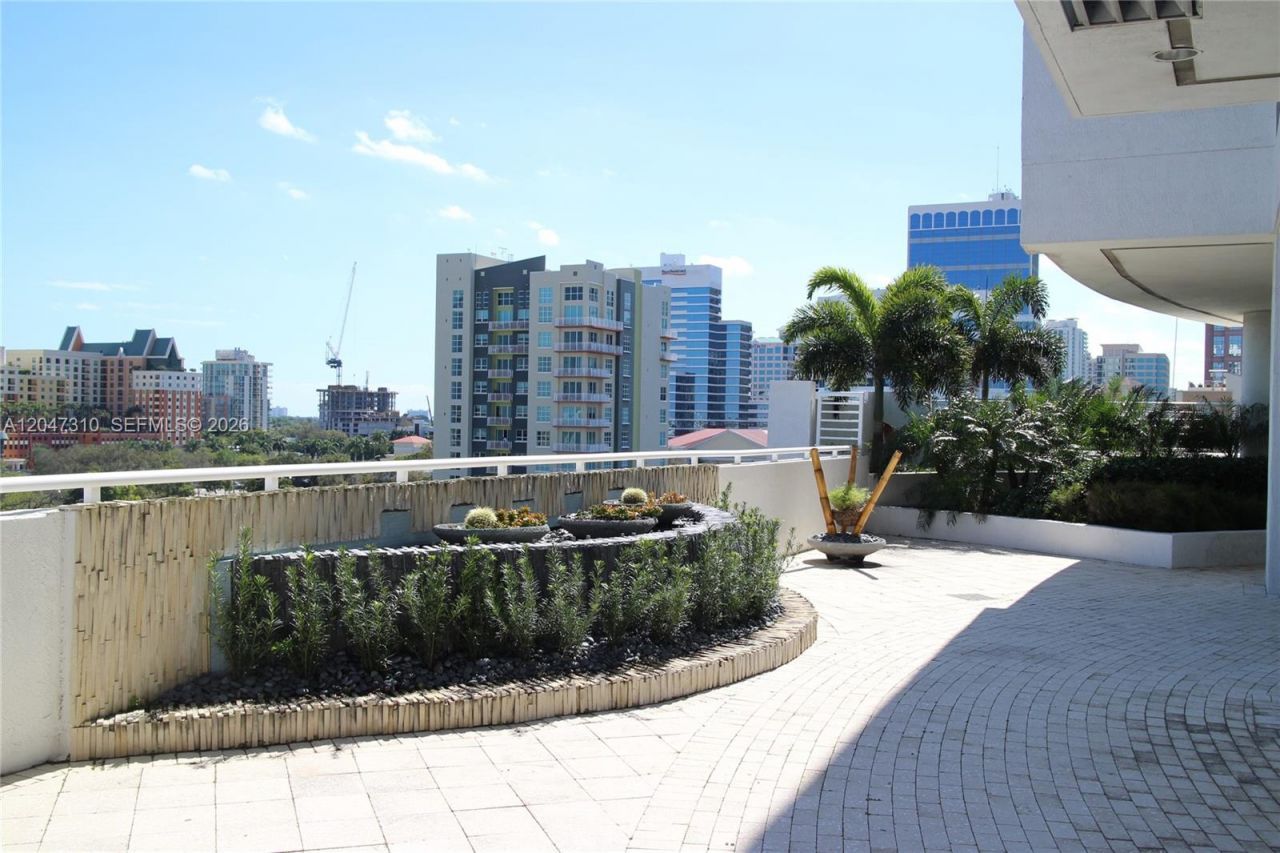 315 NE 3rd Ave , Unit 2103, Fort Lauderdale, FL 33301 Photo