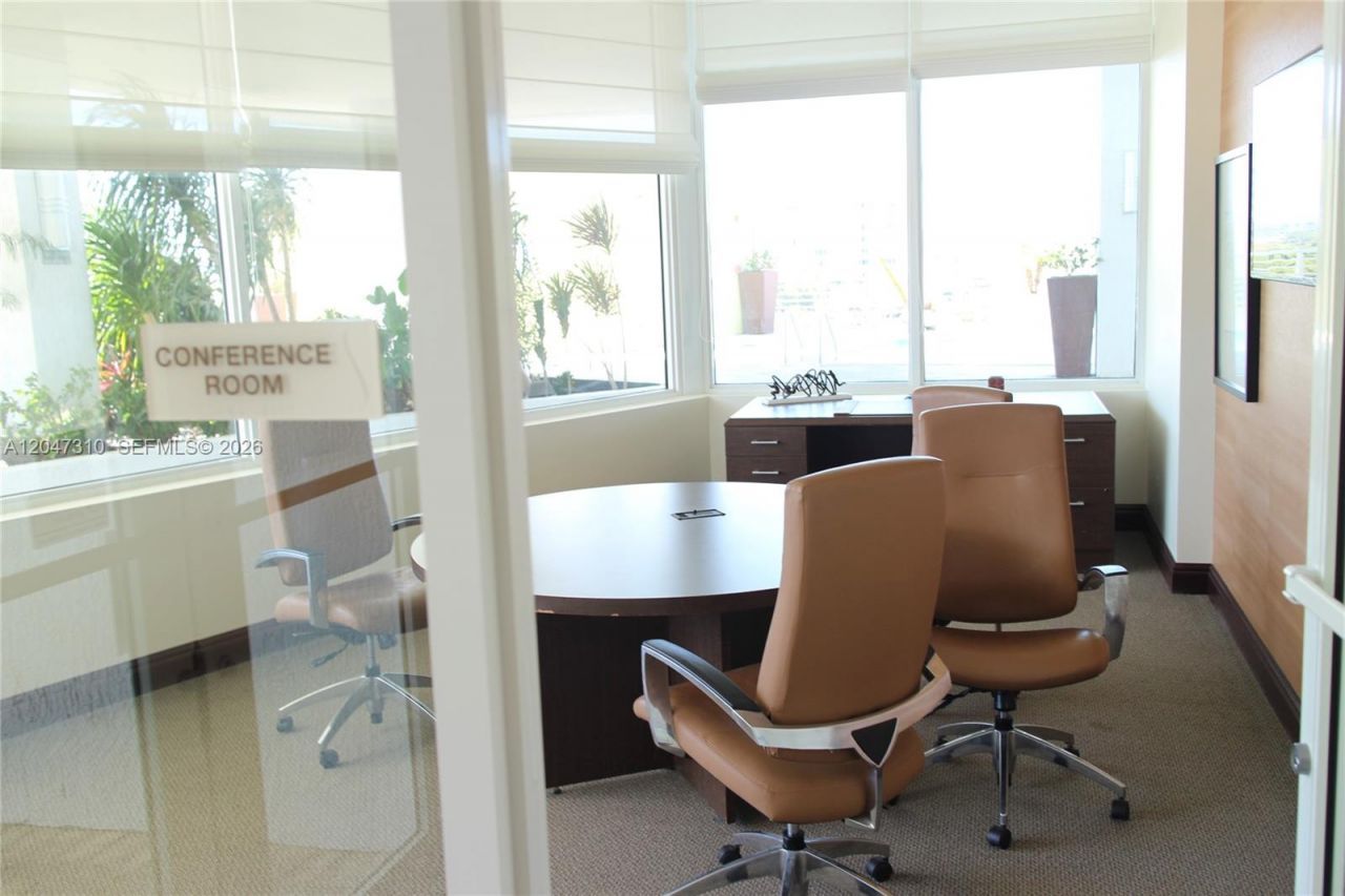 315 NE 3rd Ave , Unit 2103, Fort Lauderdale, FL 33301 Photo