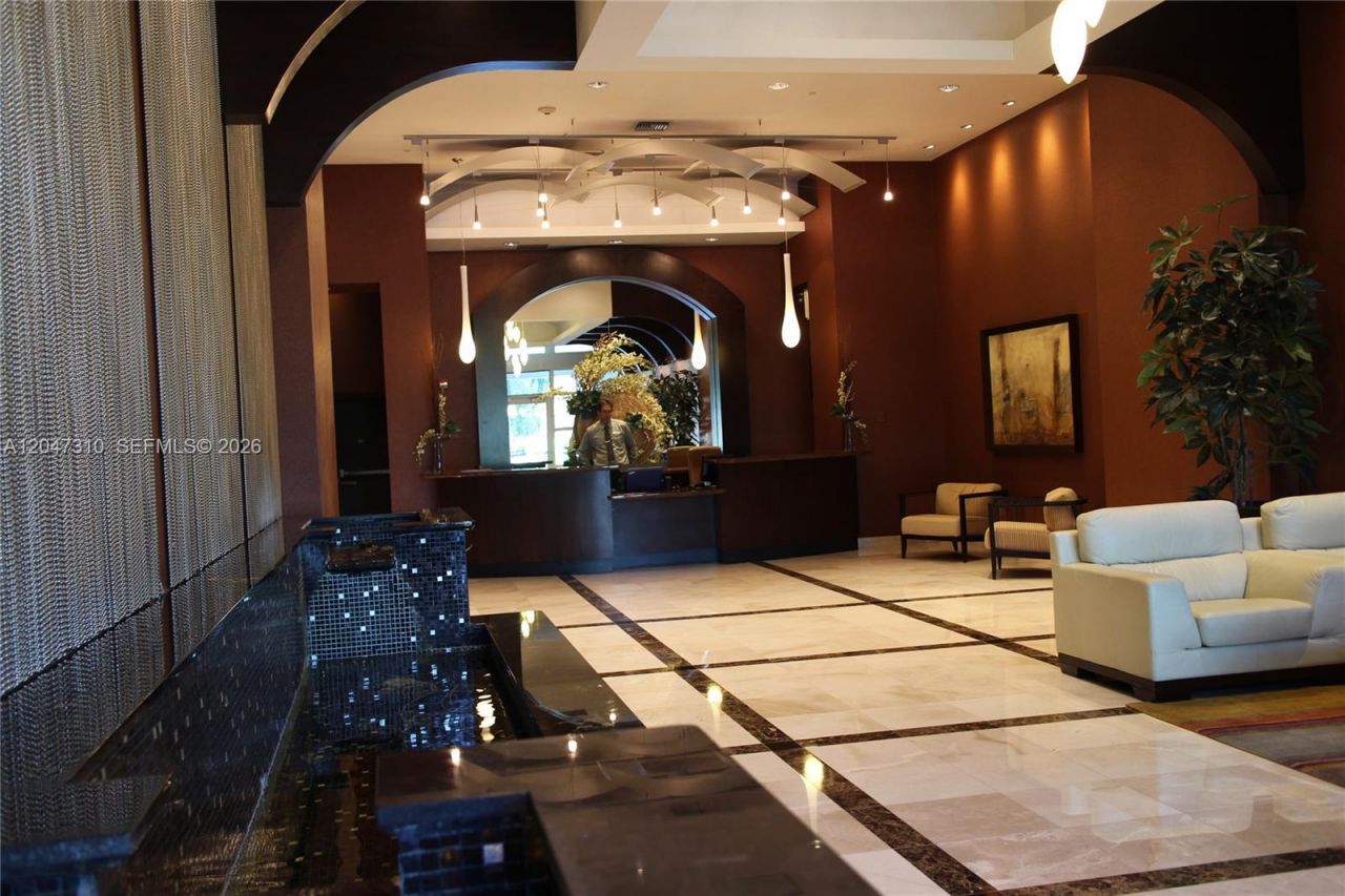 315 NE 3rd Ave , Unit 2103, Fort Lauderdale, FL 33301 Photo