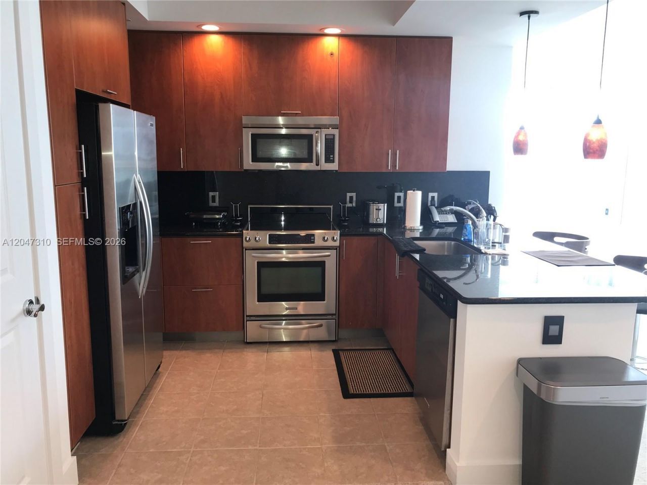 315 NE 3rd Ave , Unit 2103, Fort Lauderdale, FL 33301 Photo