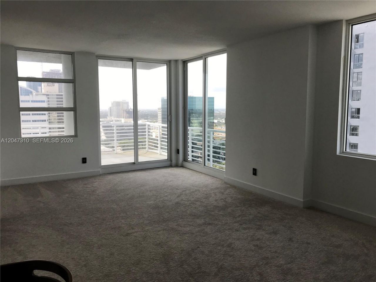 315 NE 3rd Ave , Unit 2103, Fort Lauderdale, FL 33301 Photo