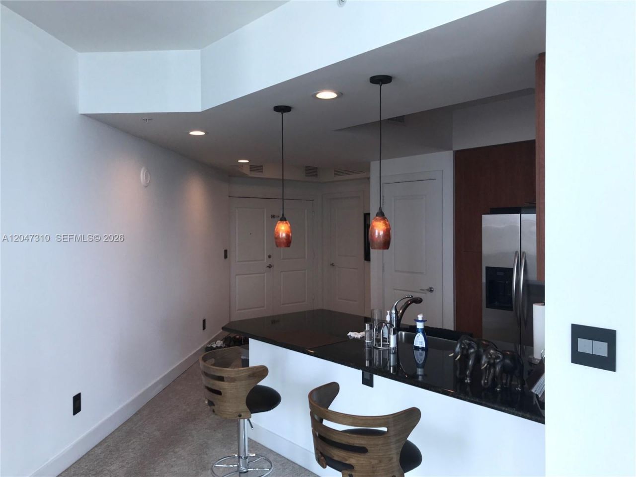 315 NE 3rd Ave , Unit 2103, Fort Lauderdale, FL 33301 Photo