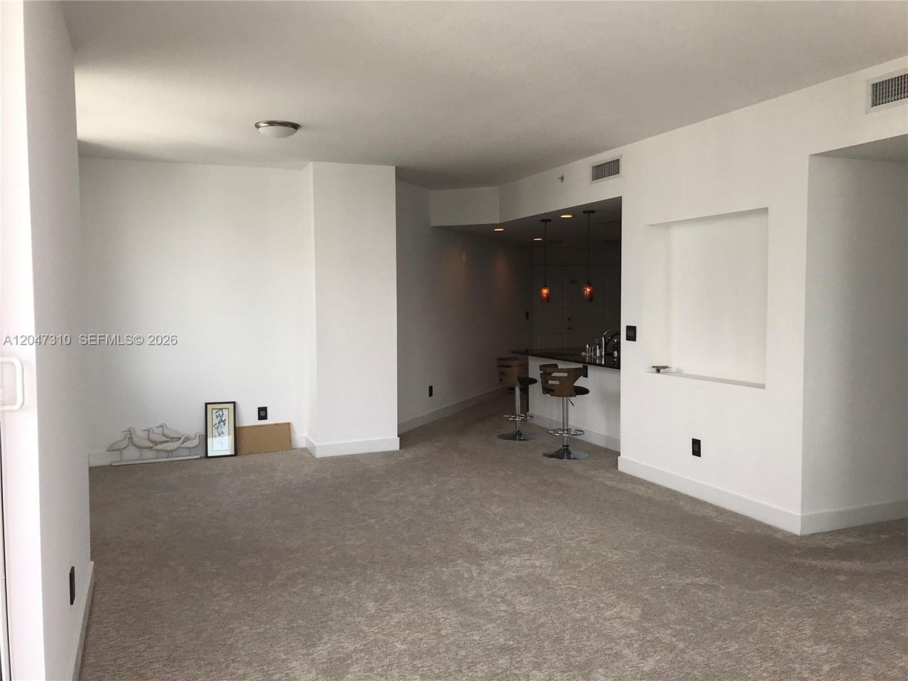 315 NE 3rd Ave , Unit 2103, Fort Lauderdale, FL 33301 Photo