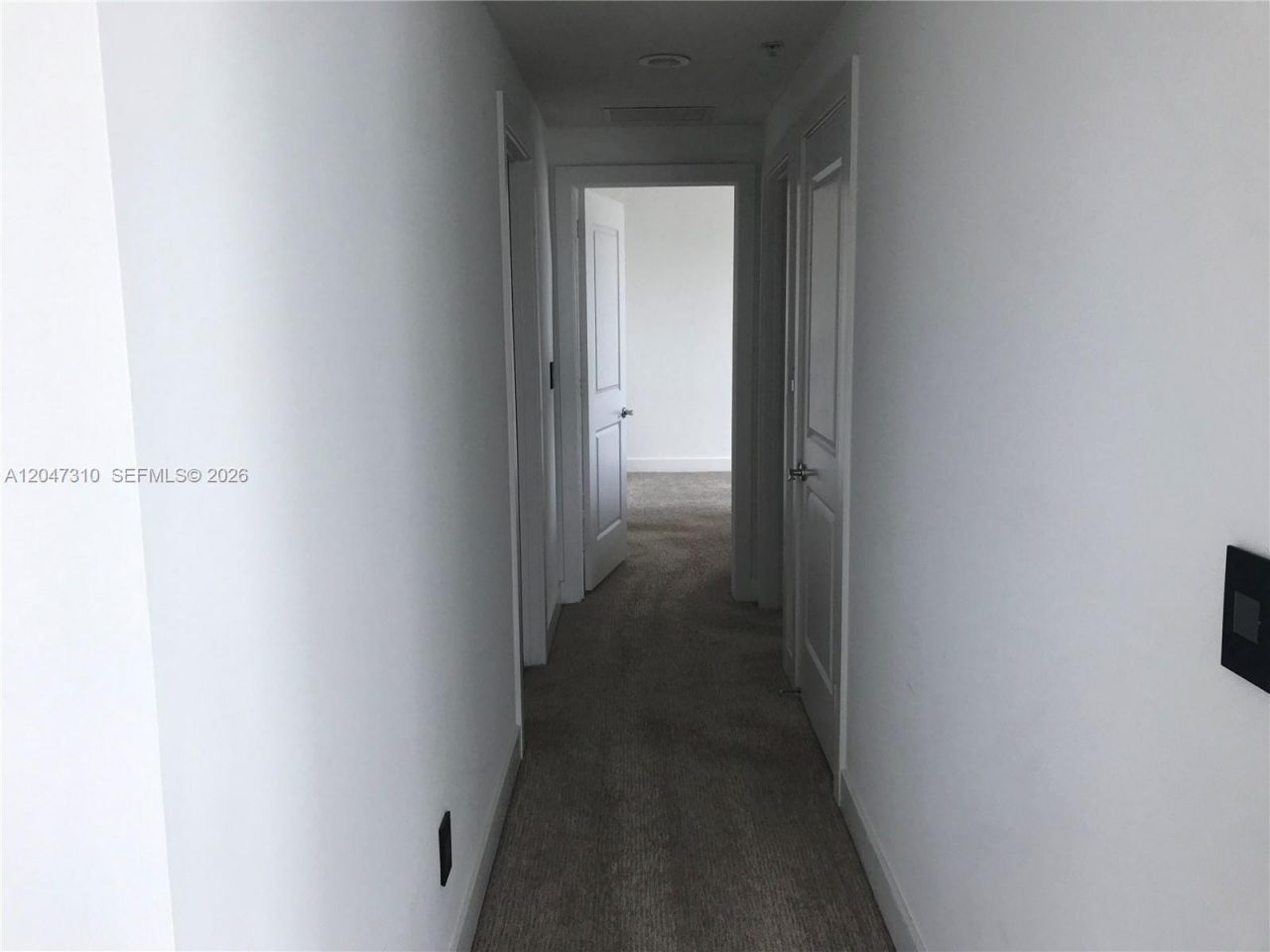 315 NE 3rd Ave , Unit 2103, Fort Lauderdale, FL 33301 Photo