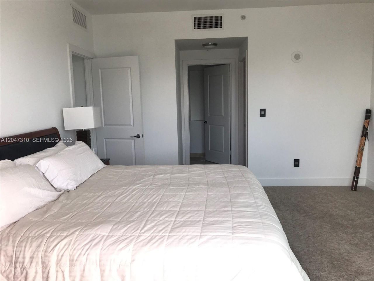 315 NE 3rd Ave , Unit 2103, Fort Lauderdale, FL 33301 Photo