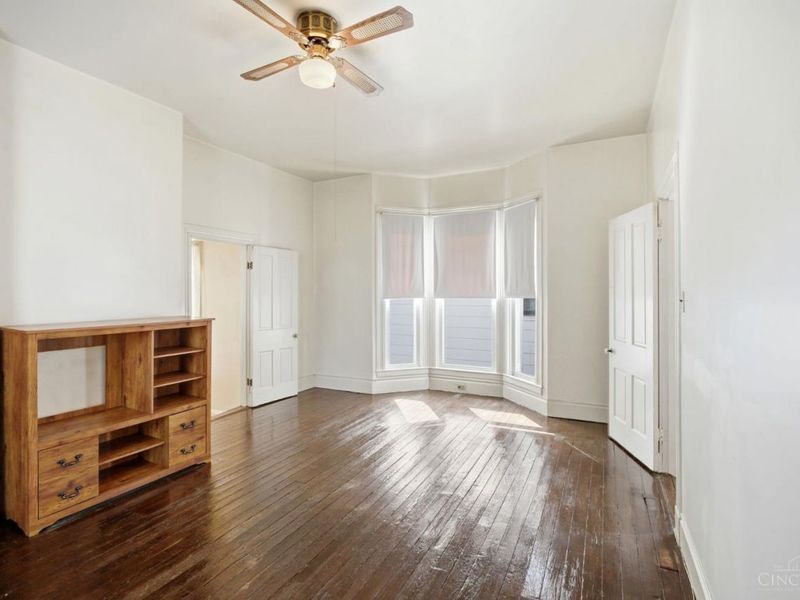 202 W Sixty Ninth Street, Cincinnati, OH 45216 Photo 14