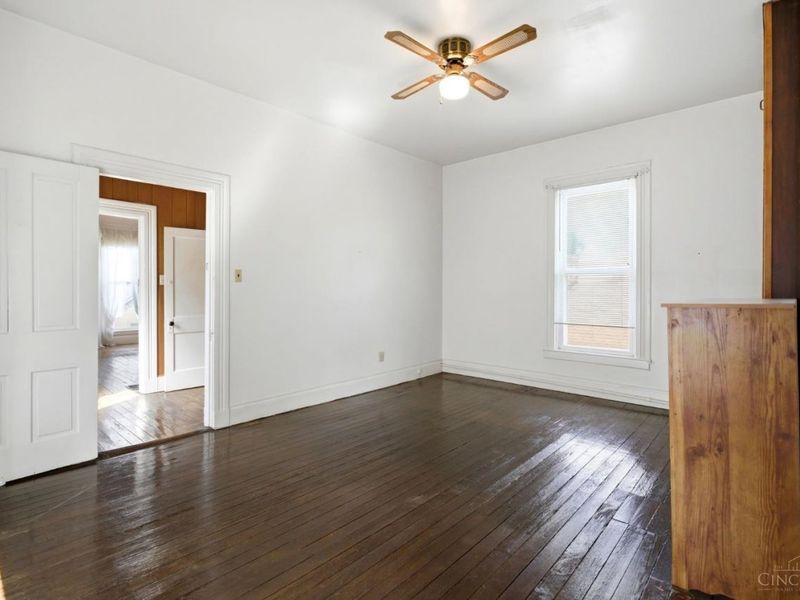 202 W Sixty Ninth Street, Cincinnati, OH 45216 Photo 15