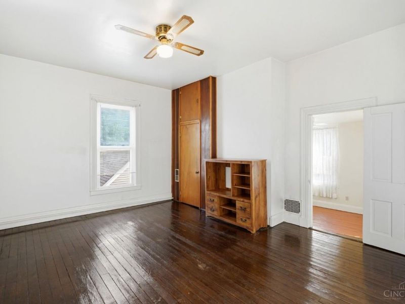 202 W Sixty Ninth Street, Cincinnati, OH 45216 Photo 16