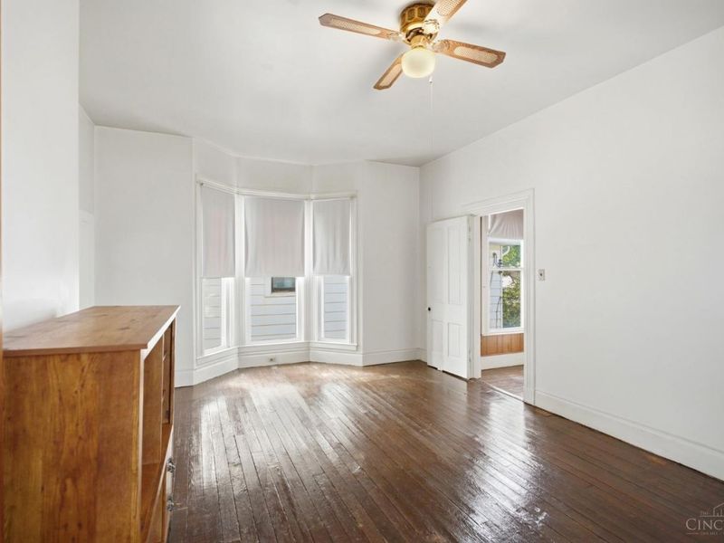 202 W Sixty Ninth Street, Cincinnati, OH 45216 Photo 17