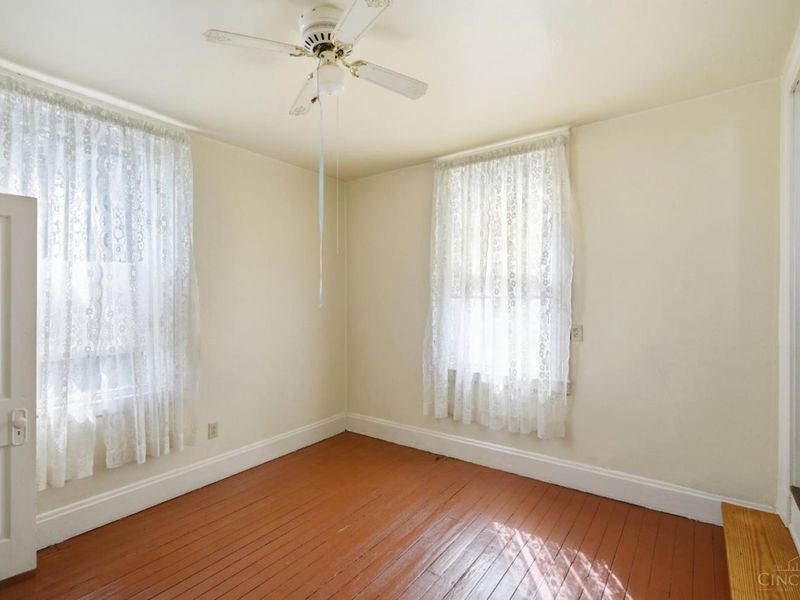 202 W Sixty Ninth Street, Cincinnati, OH 45216 Photo 19