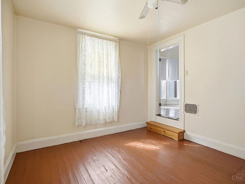 202 W Sixty Ninth Street, Cincinnati, OH 45216 Photo 21