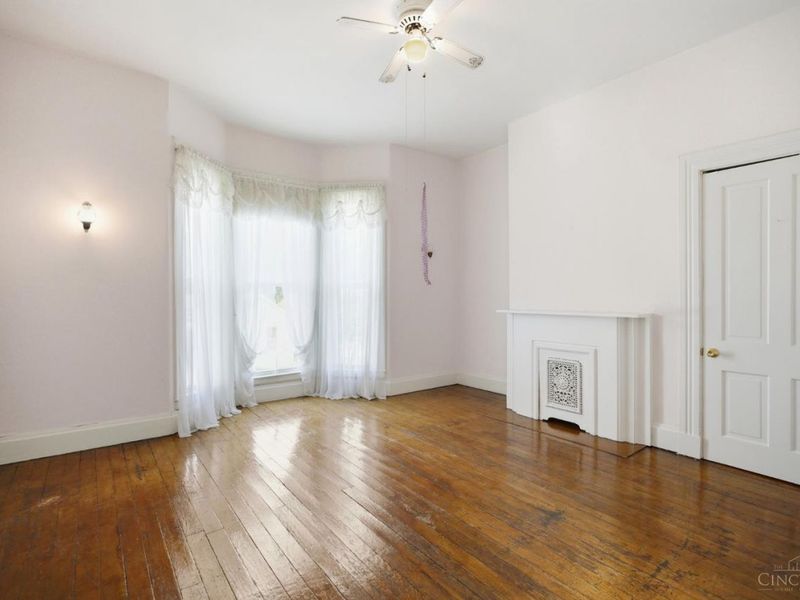 202 W Sixty Ninth Street, Cincinnati, OH 45216 Photo 22