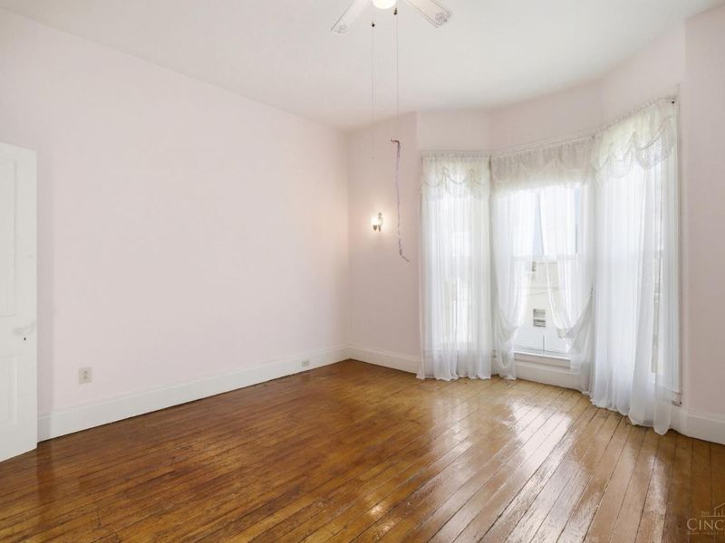 202 W Sixty Ninth Street, Cincinnati, OH 45216 Photo 23