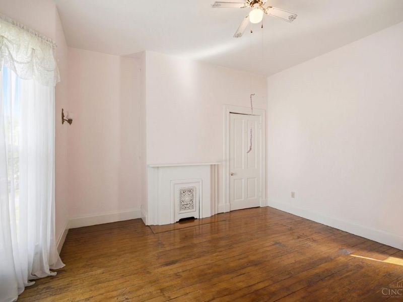 202 W Sixty Ninth Street, Cincinnati, OH 45216 Photo 24