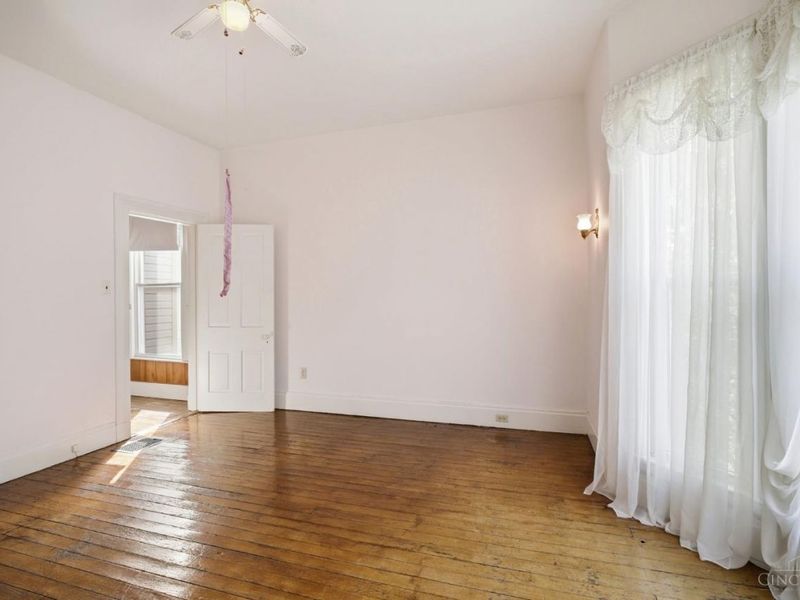 202 W Sixty Ninth Street, Cincinnati, OH 45216 Photo 25