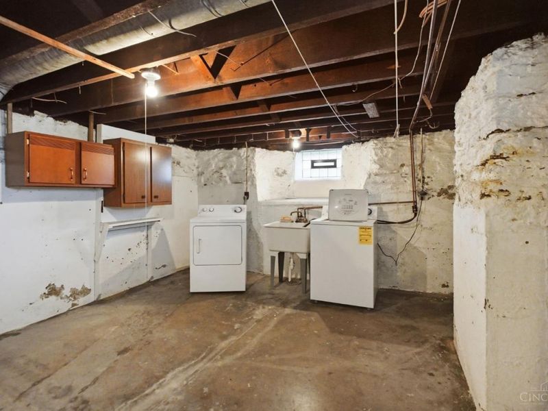 202 W Sixty Ninth Street, Cincinnati, OH 45216 Photo 26