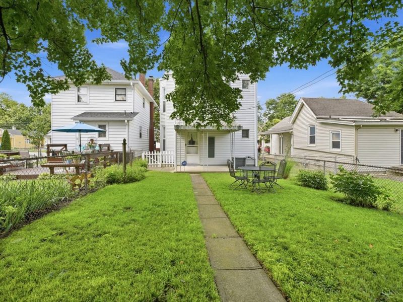 202 W Sixty Ninth Street, Cincinnati, OH 45216 Photo 29
