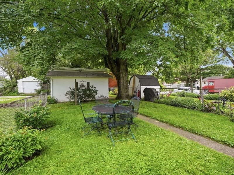 202 W Sixty Ninth Street, Cincinnati, OH 45216 Photo 30