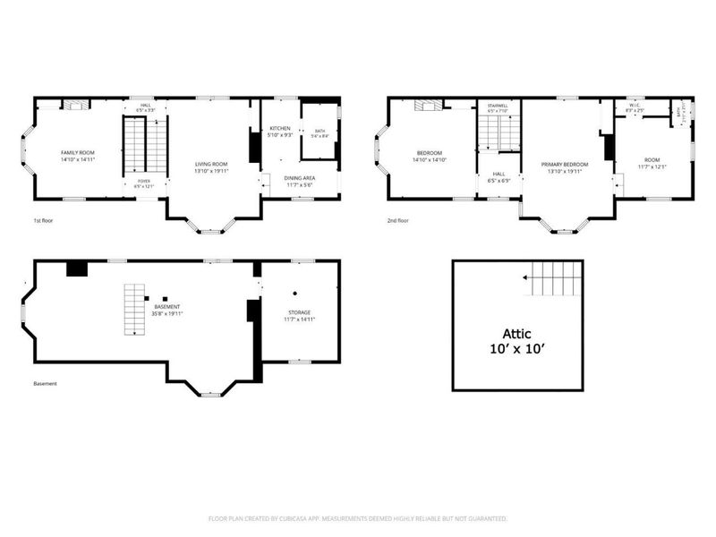 202 W Sixty Ninth Street, Cincinnati, OH 45216 Photo 41