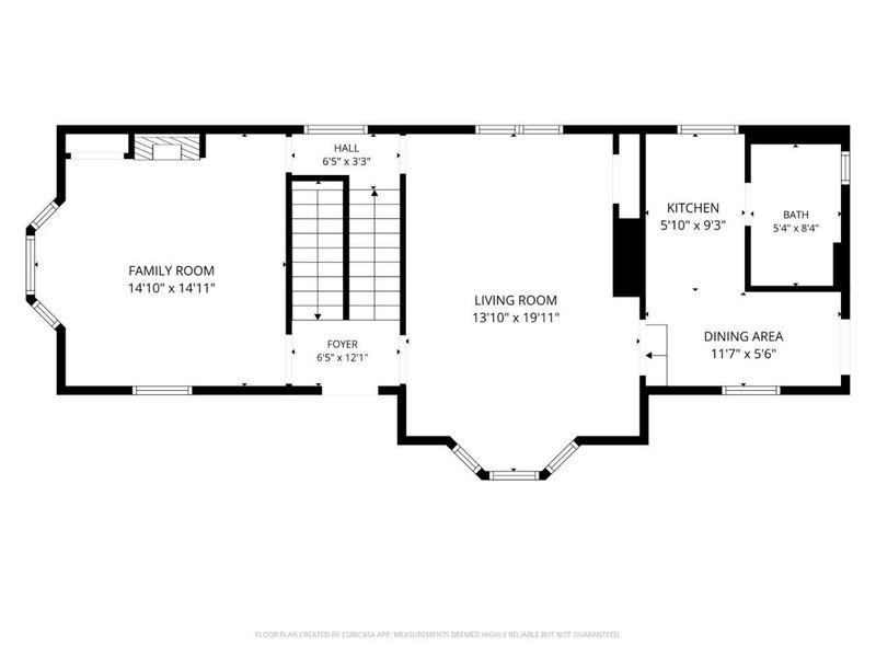 202 W Sixty Ninth Street, Cincinnati, OH 45216 Photo 42