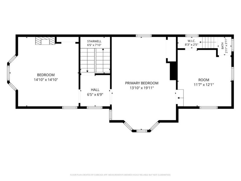 202 W Sixty Ninth Street, Cincinnati, OH 45216 Photo 43